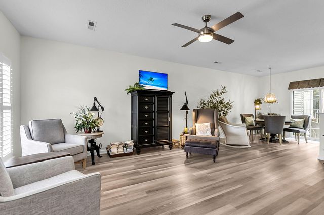 145 Black River Drive, Summerville, SC 29485