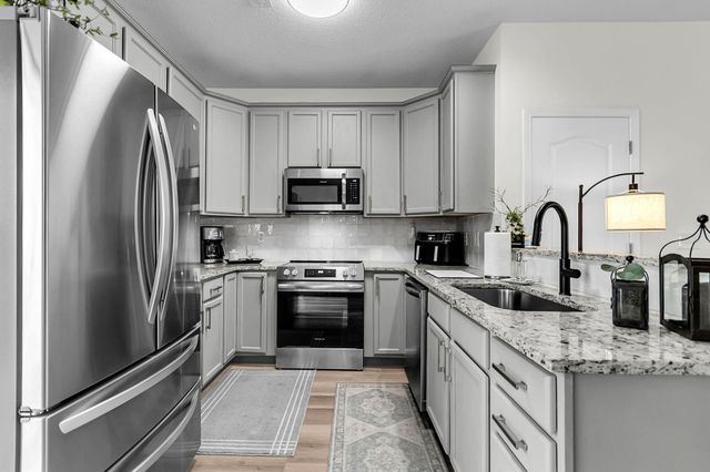 145 Black River Drive, Summerville, SC 29485