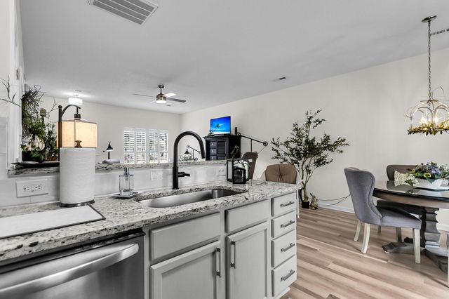 145 Black River Drive, Summerville, SC 29485
