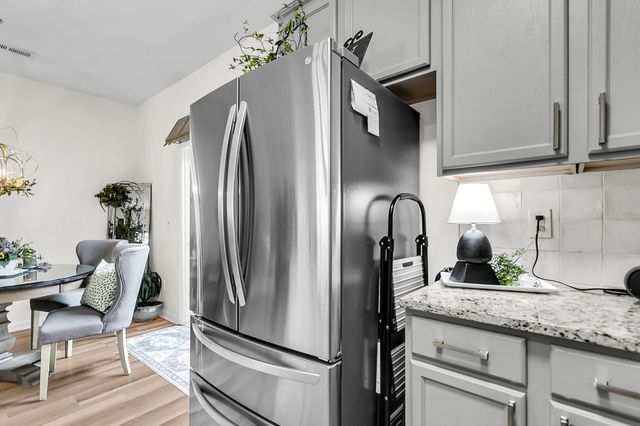 145 Black River Drive, Summerville, SC 29485
