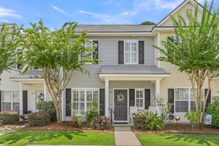 145 Black River Drive, Summerville, SC 29485