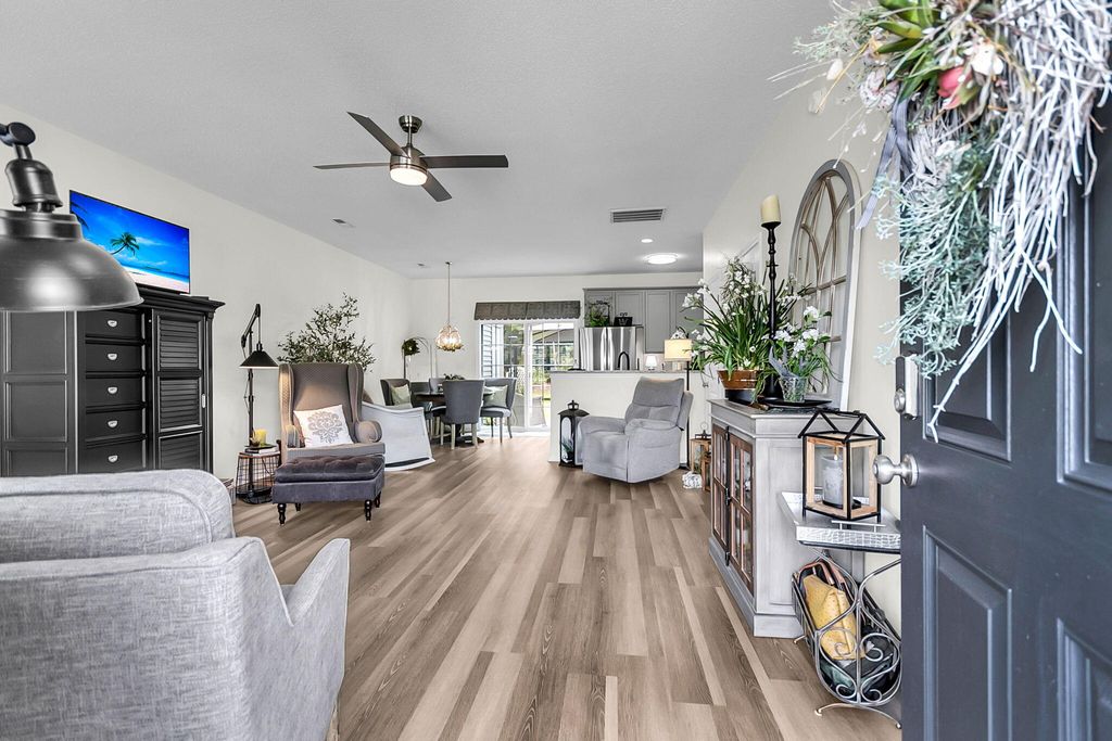 145 Black River Drive, Summerville, SC 29485