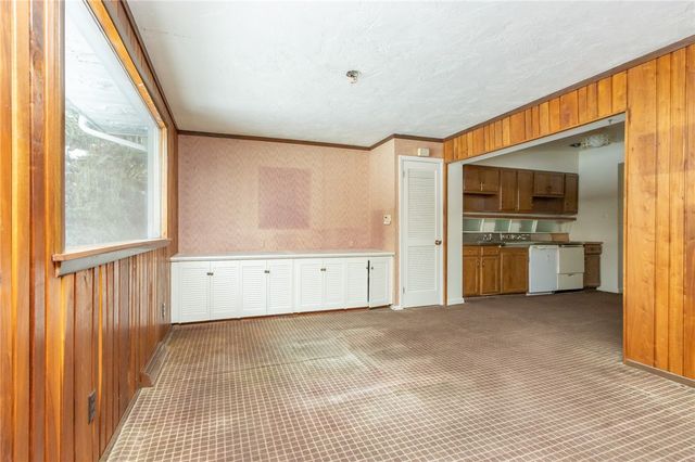 213 Beech Rd, Twp Of But Ne, PA 16001