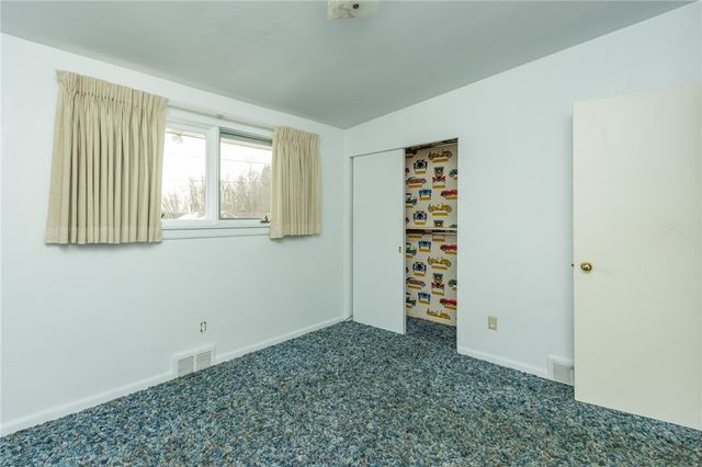 213 Beech Rd, Twp Of But Ne, PA 16001