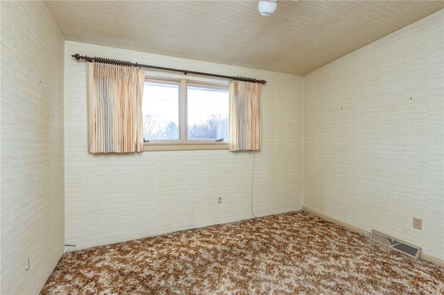 213 Beech Rd, Twp Of But Ne, PA 16001