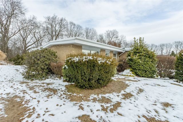 213 Beech Rd, Twp Of But Ne, PA 16001