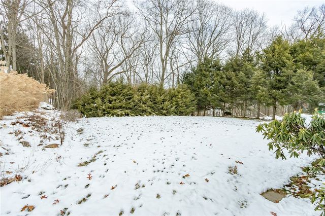 213 Beech Rd, Twp Of But Ne, PA 16001