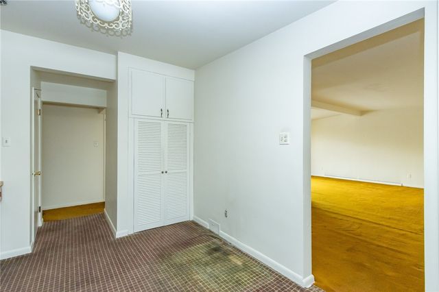 213 Beech Rd, Twp Of But Ne, PA 16001