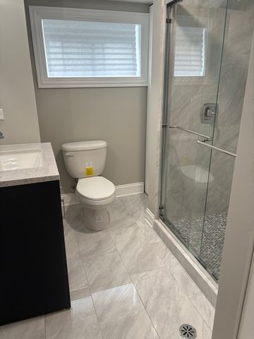 6127 W 79th Place, Burbank, IL 60459