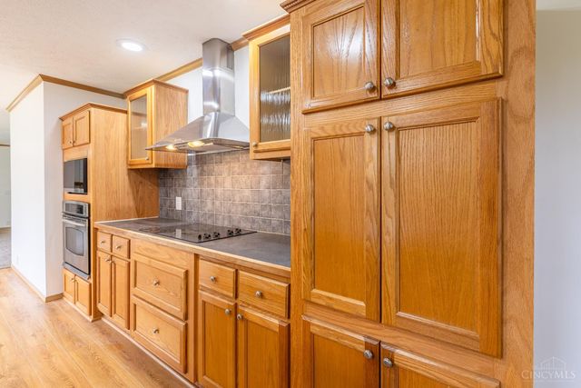 48 Watts Street, West Union, OH 45693