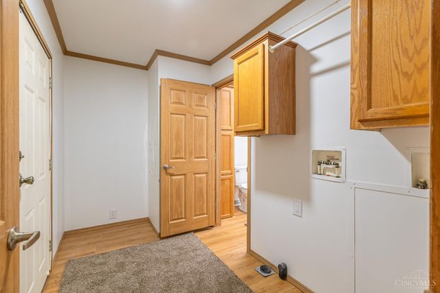 48 Watts Street, West Union, OH 45693