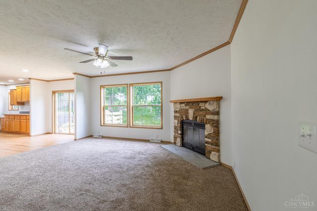 48 Watts Street, West Union, OH 45693