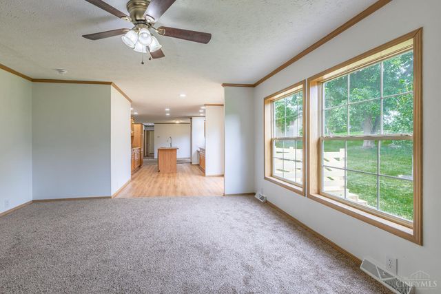 48 Watts Street, West Union, OH 45693
