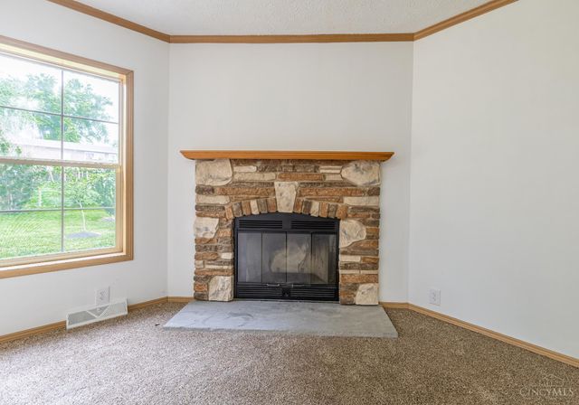 48 Watts Street, West Union, OH 45693