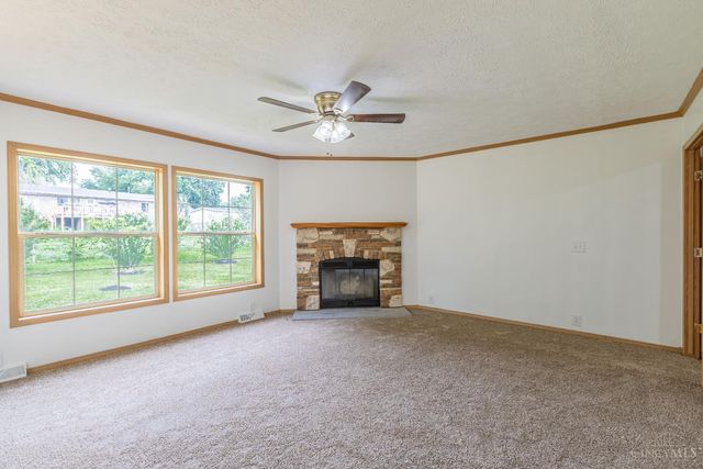 48 Watts Street, West Union, OH 45693