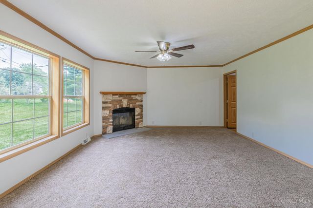 48 Watts Street, West Union, OH 45693