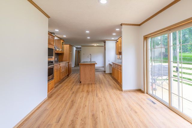 48 Watts Street, West Union, OH 45693