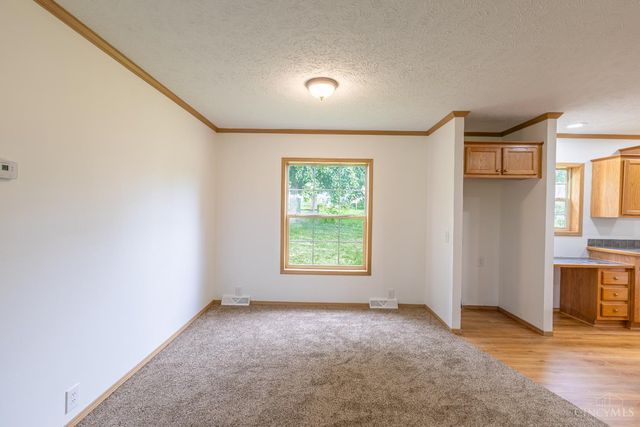 48 Watts Street, West Union, OH 45693