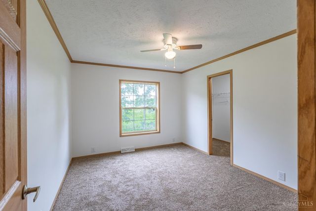 48 Watts Street, West Union, OH 45693