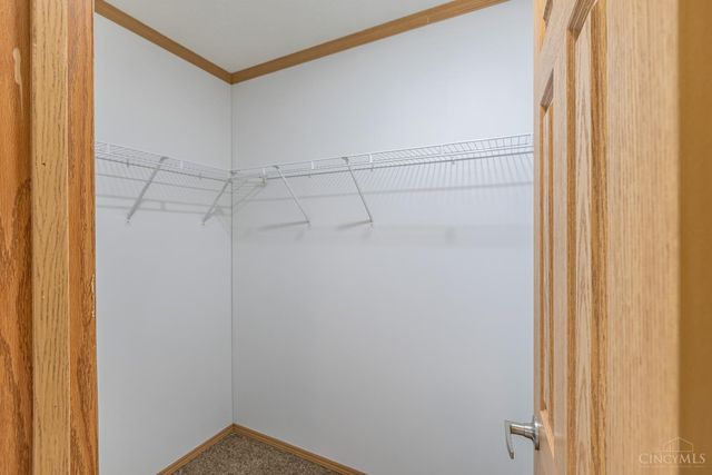 48 Watts Street, West Union, OH 45693