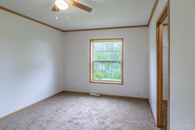 48 Watts Street, West Union, OH 45693