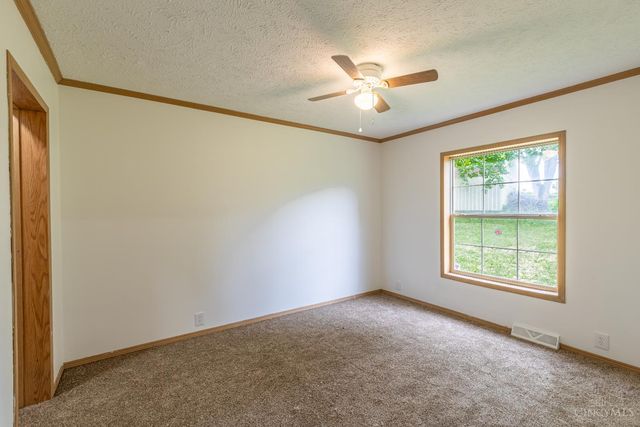 48 Watts Street, West Union, OH 45693