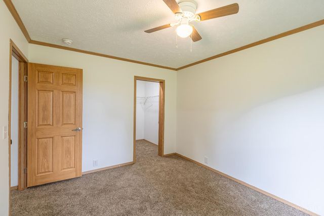 48 Watts Street, West Union, OH 45693