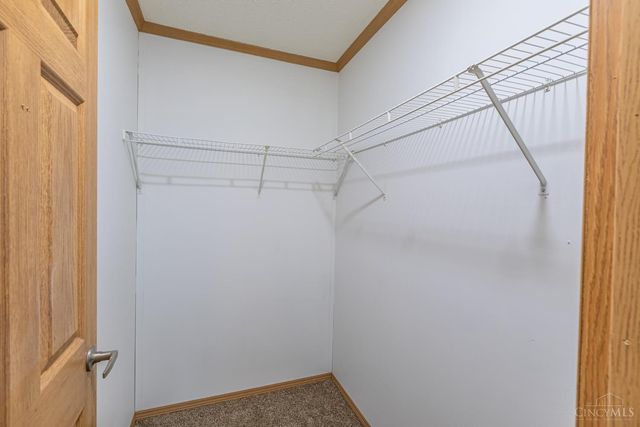 48 Watts Street, West Union, OH 45693