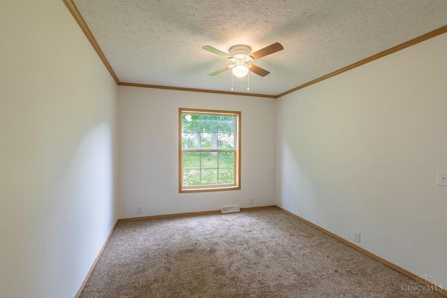 48 Watts Street, West Union, OH 45693