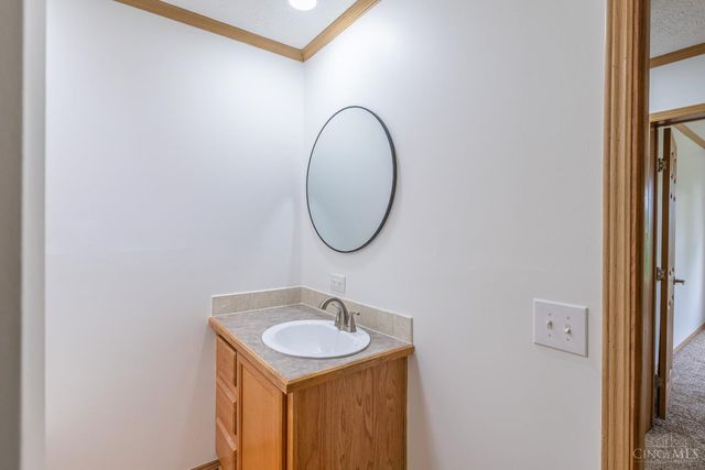 48 Watts Street, West Union, OH 45693