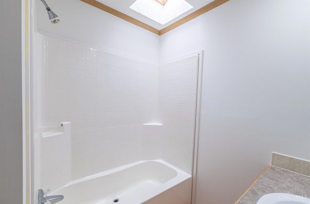 48 Watts Street, West Union, OH 45693