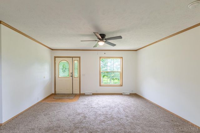 48 Watts Street, West Union, OH 45693