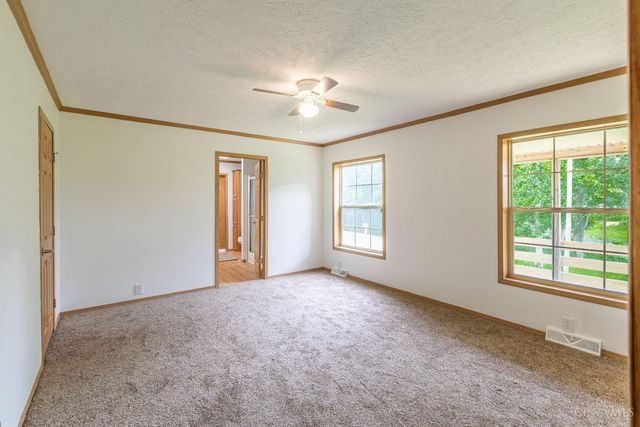 48 Watts Street, West Union, OH 45693
