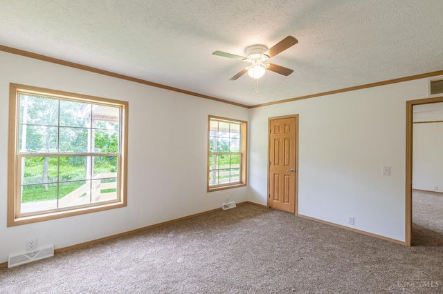 48 Watts Street, West Union, OH 45693