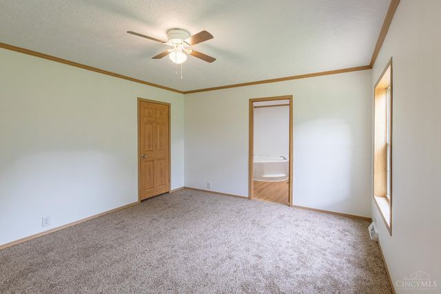 48 Watts Street, West Union, OH 45693