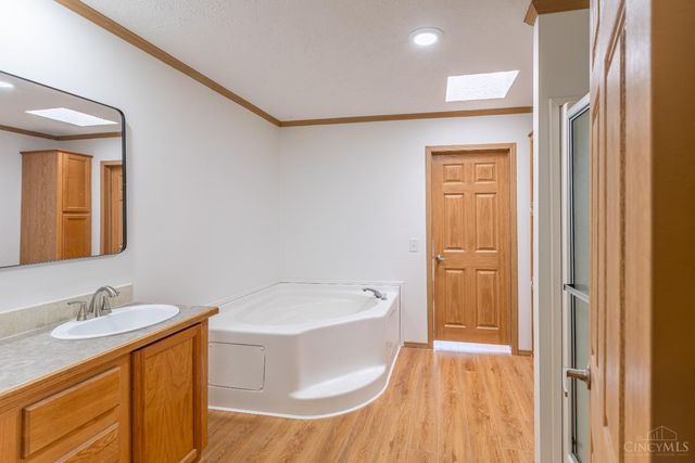 48 Watts Street, West Union, OH 45693