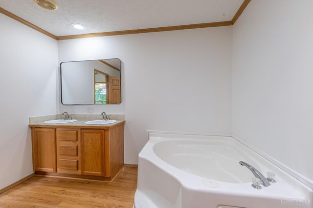 48 Watts Street, West Union, OH 45693