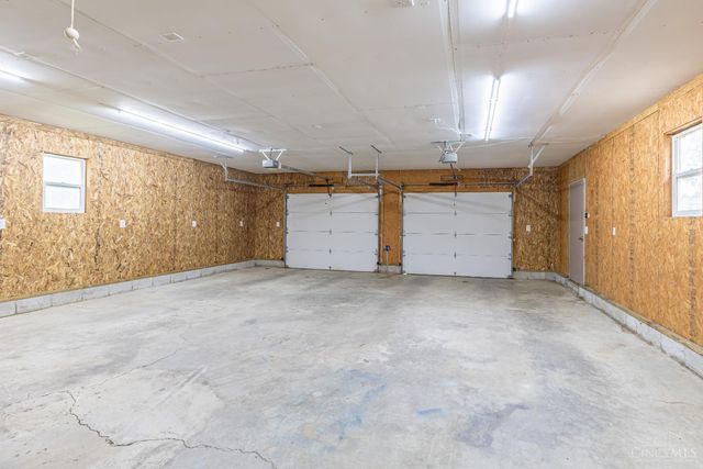 48 Watts Street, West Union, OH 45693