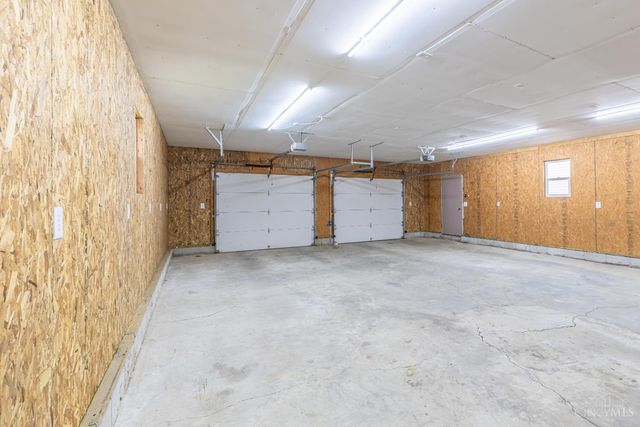 48 Watts Street, West Union, OH 45693