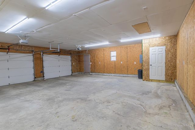 48 Watts Street, West Union, OH 45693