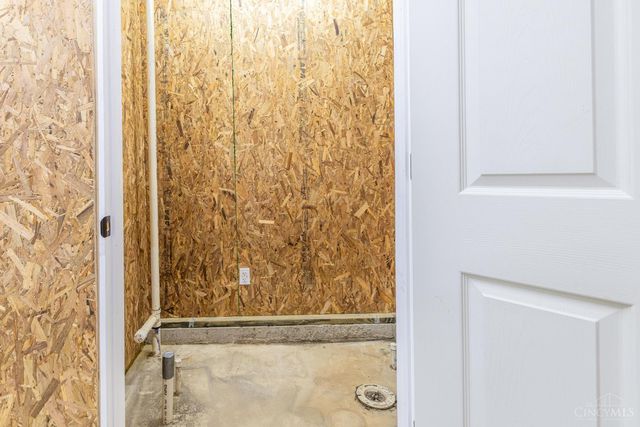 48 Watts Street, West Union, OH 45693