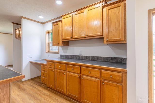 48 Watts Street, West Union, OH 45693