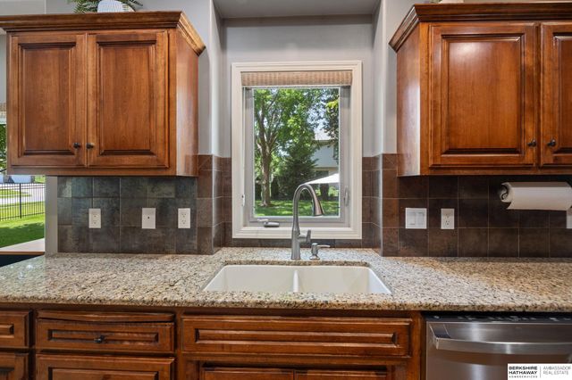 7505 Overview Street, Papillion, NE 68046