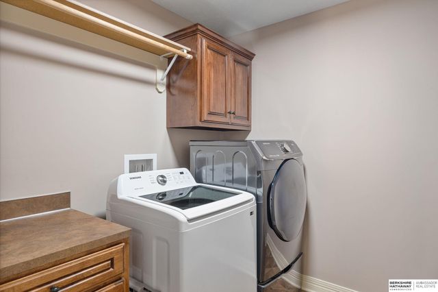 7505 Overview Street, Papillion, NE 68046