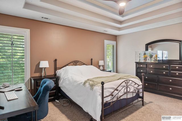 7505 Overview Street, Papillion, NE 68046