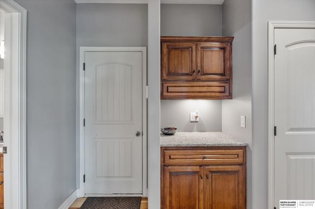 7505 Overview Street, Papillion, NE 68046