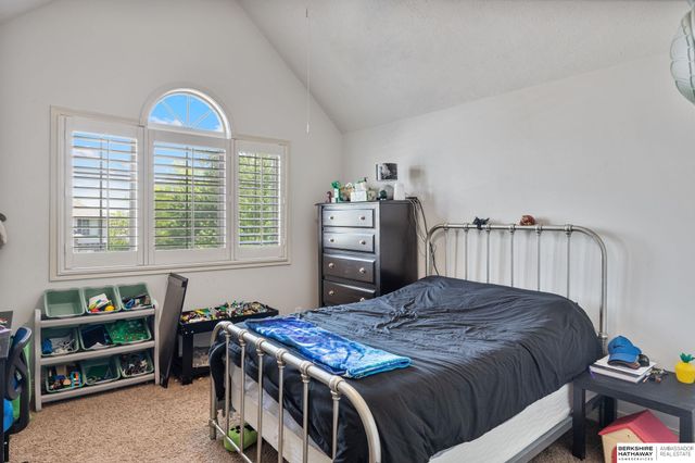7505 Overview Street, Papillion, NE 68046