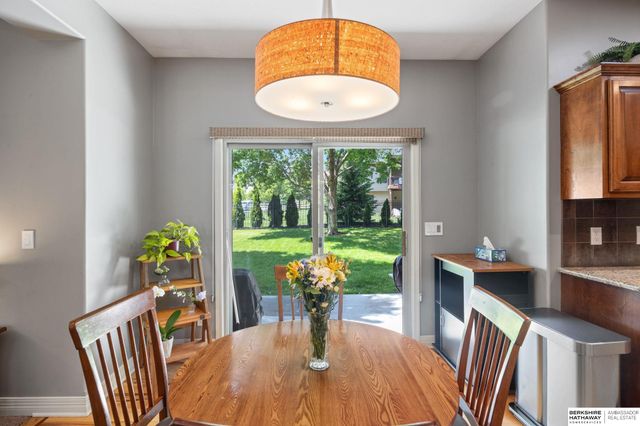 7505 Overview Street, Papillion, NE 68046