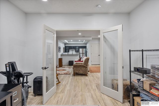 7505 Overview Street, Papillion, NE 68046