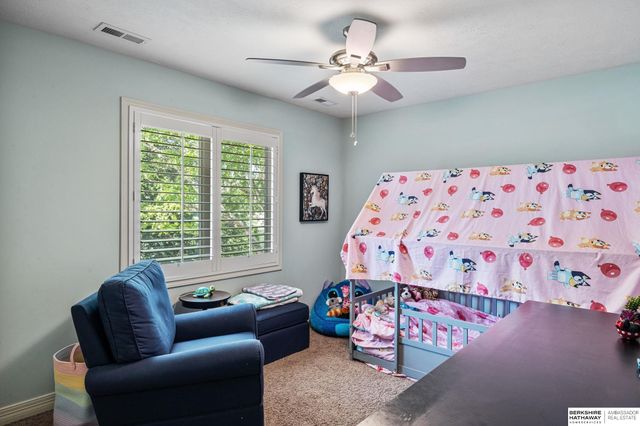 7505 Overview Street, Papillion, NE 68046